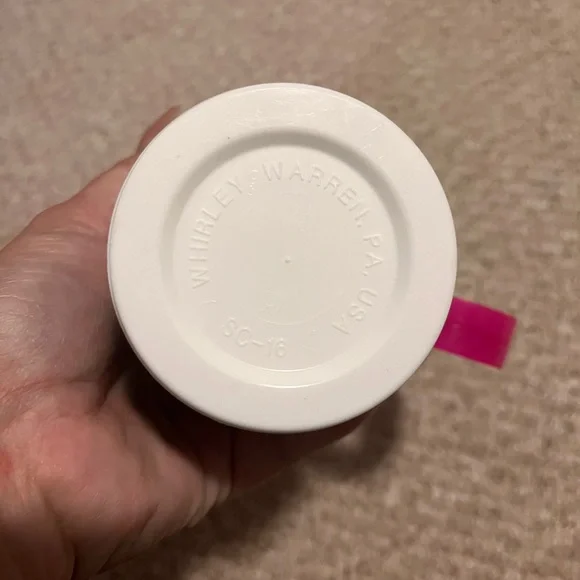 Disney World Tumbler- Vintage - Picture 5 of 5